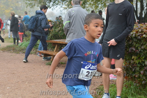 La Fleuryssoise2025/FLEURY2025_10140.JPG